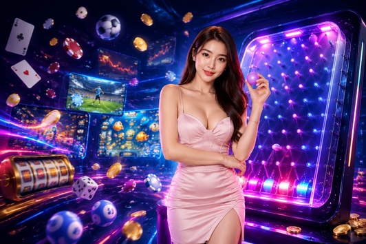 66mmr